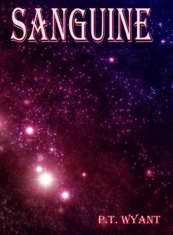 Sanguine - P.T. Wyant