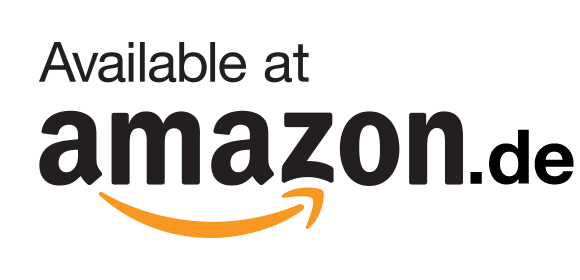 Buy Now: Amazon Germany