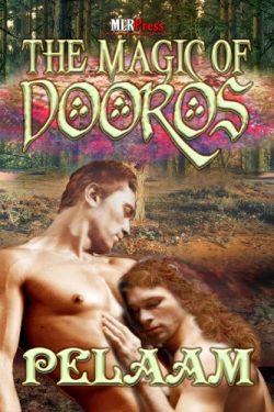 The Magic of Dooros - Pelaam