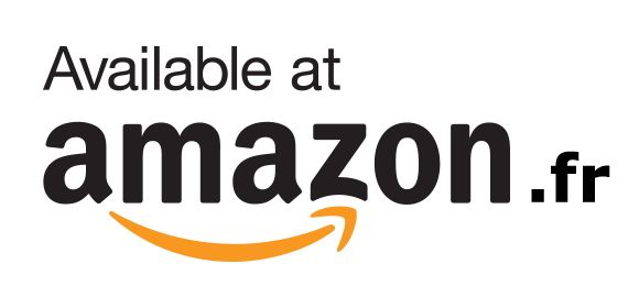 Buy Now: Amazon France