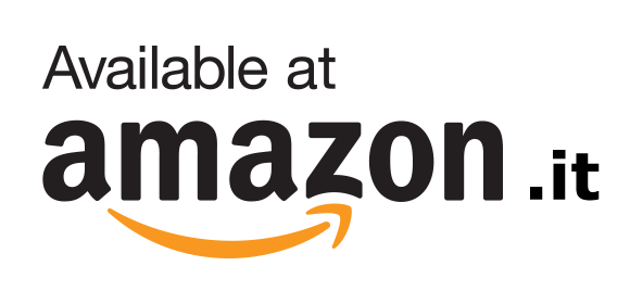Buy Now: Amazon Italy