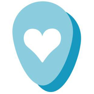 Payhip social media button