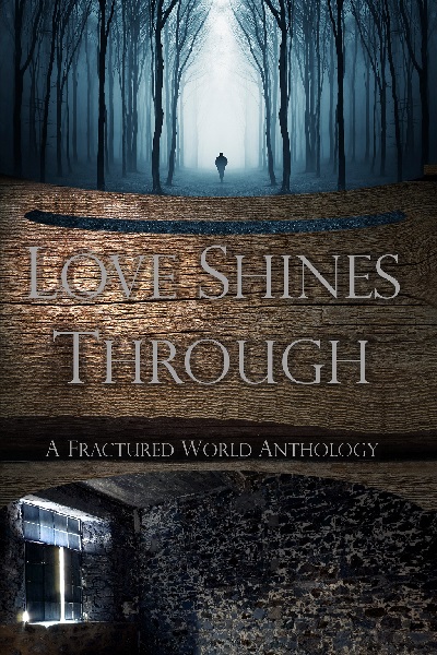 Love Shines Through Anthology
