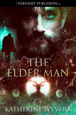 The Elder Man - Katherine Wyvern