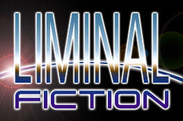 Liminal Fiction