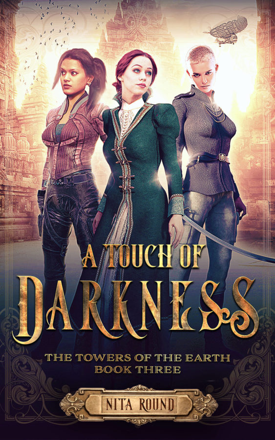 a touch of darkness book a touch of darkness book
