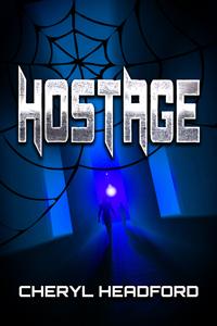 Hostage - Cheryl Headford