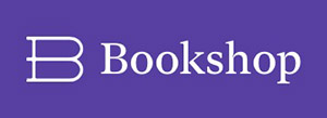 Buy Now: Bookshop.org