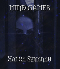 Mind Games - Xanxa Symanah