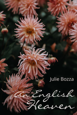 An English Heaven - Julie Bozza