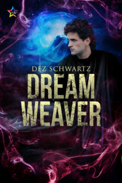 Dream Weaver - Dez Schwartz