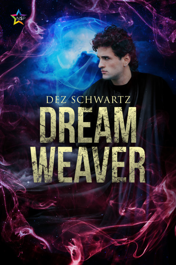 Dream Weaver - Dez Schwartz