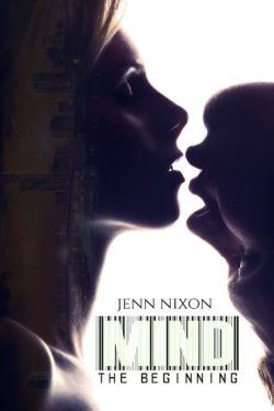 MIND The Beginning - Jenn Nixon