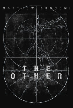 The Other - Matthew Buscemi