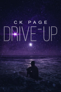 Drive-Up - CK Page