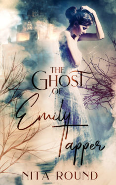 The Ghost of Emily Tapper - Nita Round