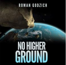 No Higher Ground - Roman Godzich