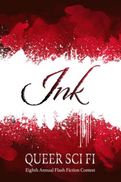 Ink Anthology