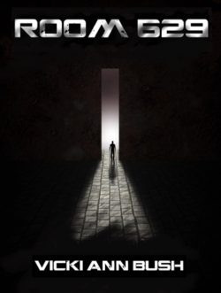 Room 629 - Vickt Ann Bush