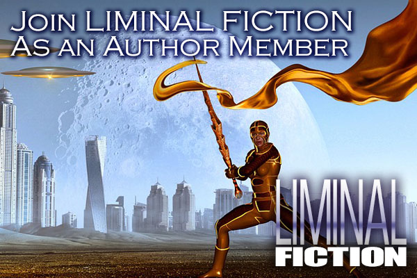 Join LimFic as an Author Member