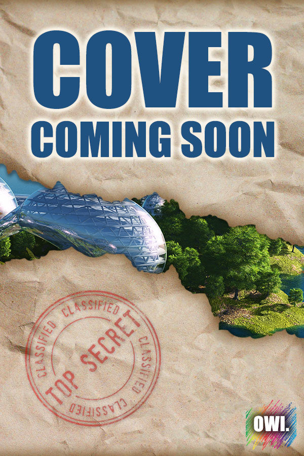 Save the World coming soon