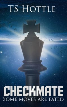 Checkmate - T.S. Hottle