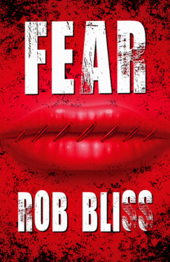 Fear - Rob Bliss