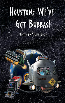 Houston: We've Got Bubbas Anthology