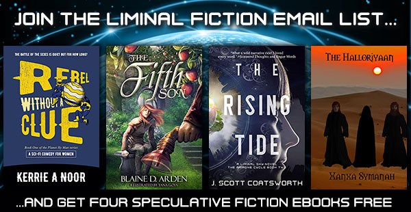 September bundle