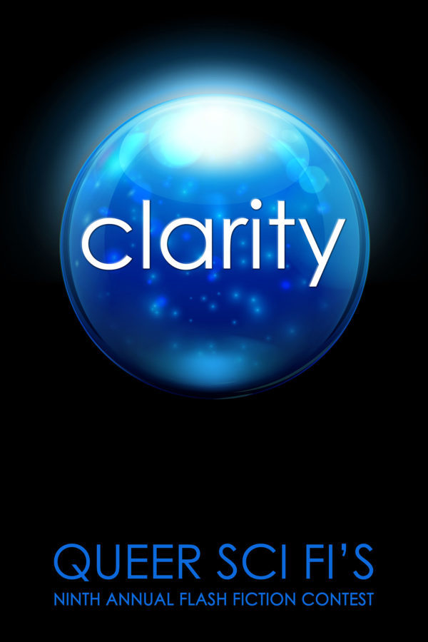 Clarity anthology