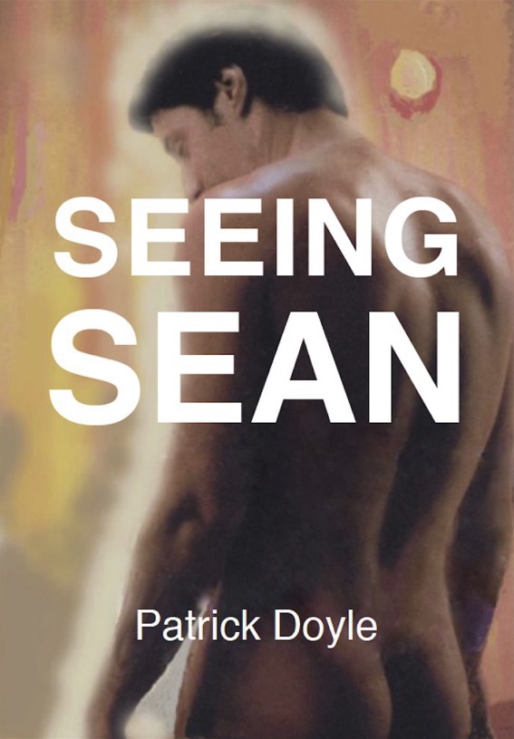 Seeing Sean - Patrick Doyle