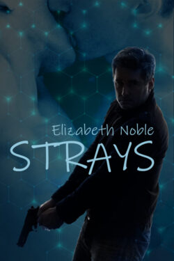 Strays - Elizabeth Noble