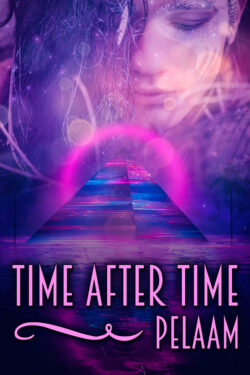 Time After Time - Pelaam