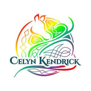 Celyn Kendrick