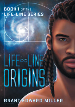 Life Line Origins - Grant Edward Miller
