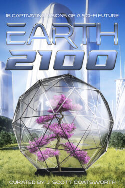 Earth 2100 Anthology
