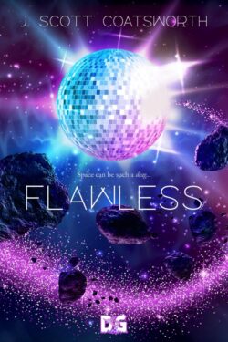 Flawless - J. Scott Coatsworth
