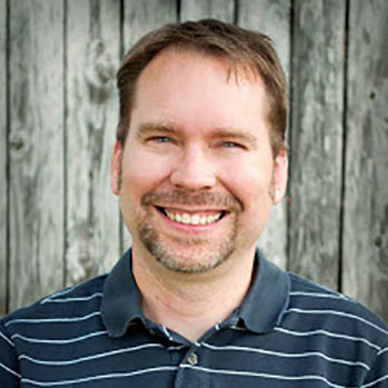 Daniel Ausema