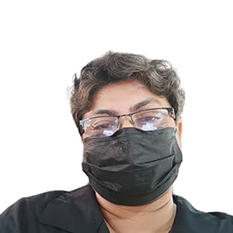 Niranjan
