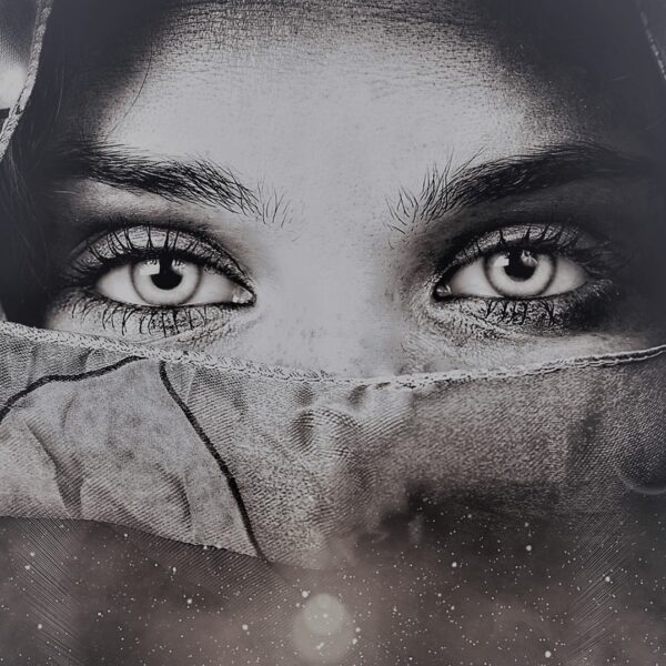 S. A. Hoag