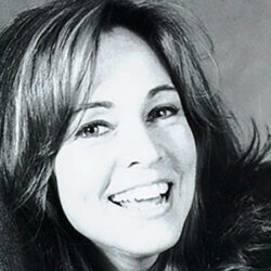 Debbie Bishop