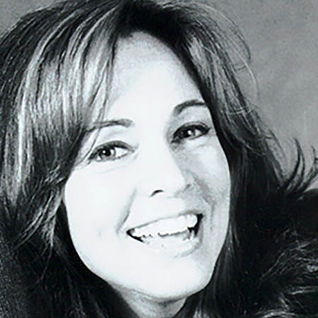 Debbie Bishop