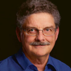 Stephen Sottong