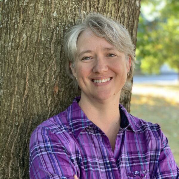 Krista Wallace