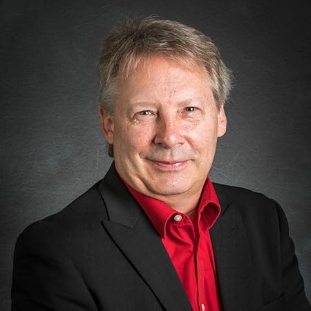 Joseph J. Swope