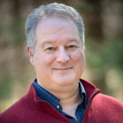 Dan Kopcow