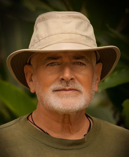 Joel Dennstedt