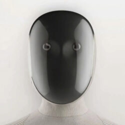 Neo Gamma robot - 1X