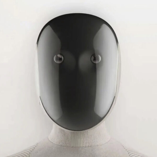 Neo Gamma robot - 1X