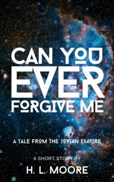 Book Cover: Can You Ever Forgive Me